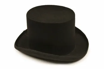 chapeau de conscrit Alsace, France 1978 1979.90.131 Photo