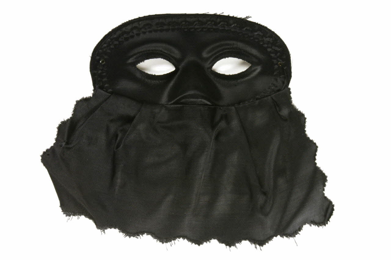 costume de Pierrot 1979.90.20.5 Photo