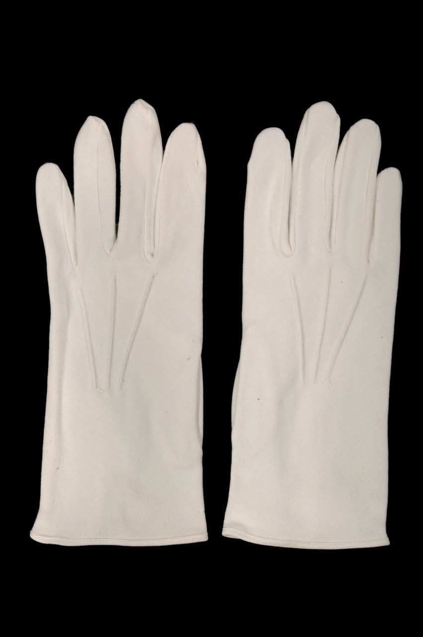 costume de Pierrot 1979.90.20.6.1-2 Photo