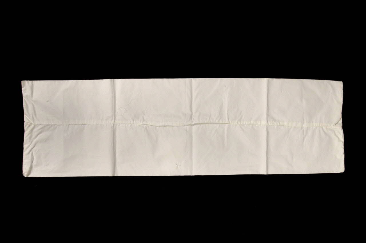 costume de Pierrot 1979.90.20.7 Photo