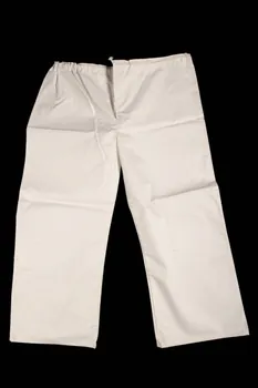 costume de meunier 1979.90.22.1 Photo