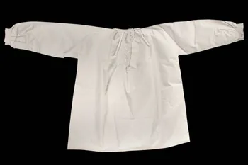 costume de meunier 1979.90.22.2 Photo