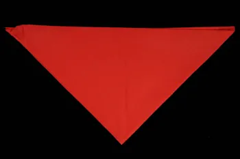 costume de meunier 1979.90.22.5 Photo