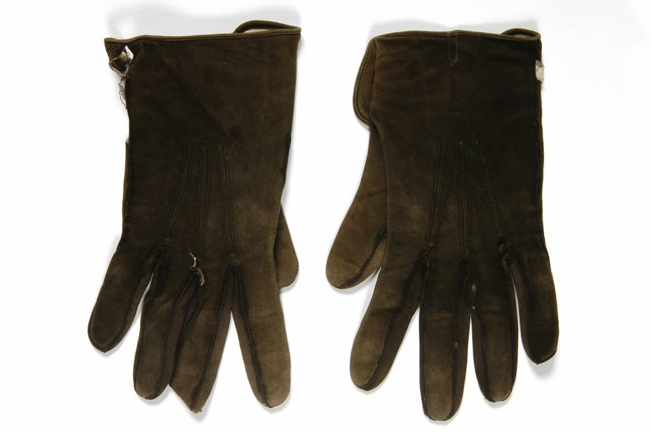 gant 1979.90.28.6 Photo