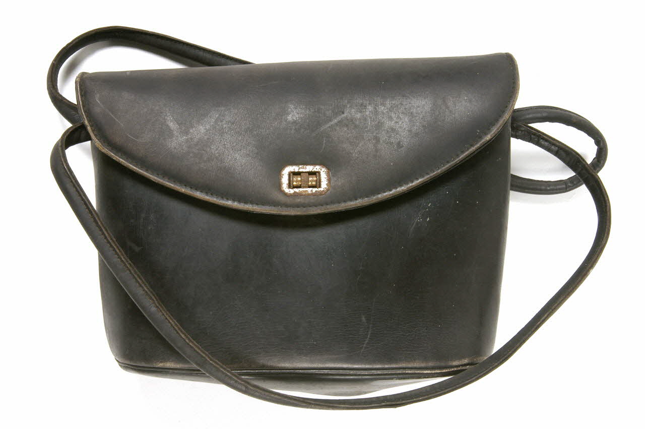 sac 1979.90.42.5 Photo
