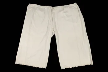 pantalon DMH1979.83.19.1  Photo