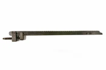 serre-joint 1980.23.1 Photo
