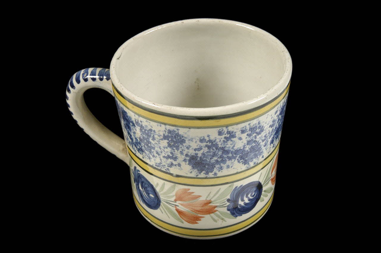 tasse 1980.26.27 Photo