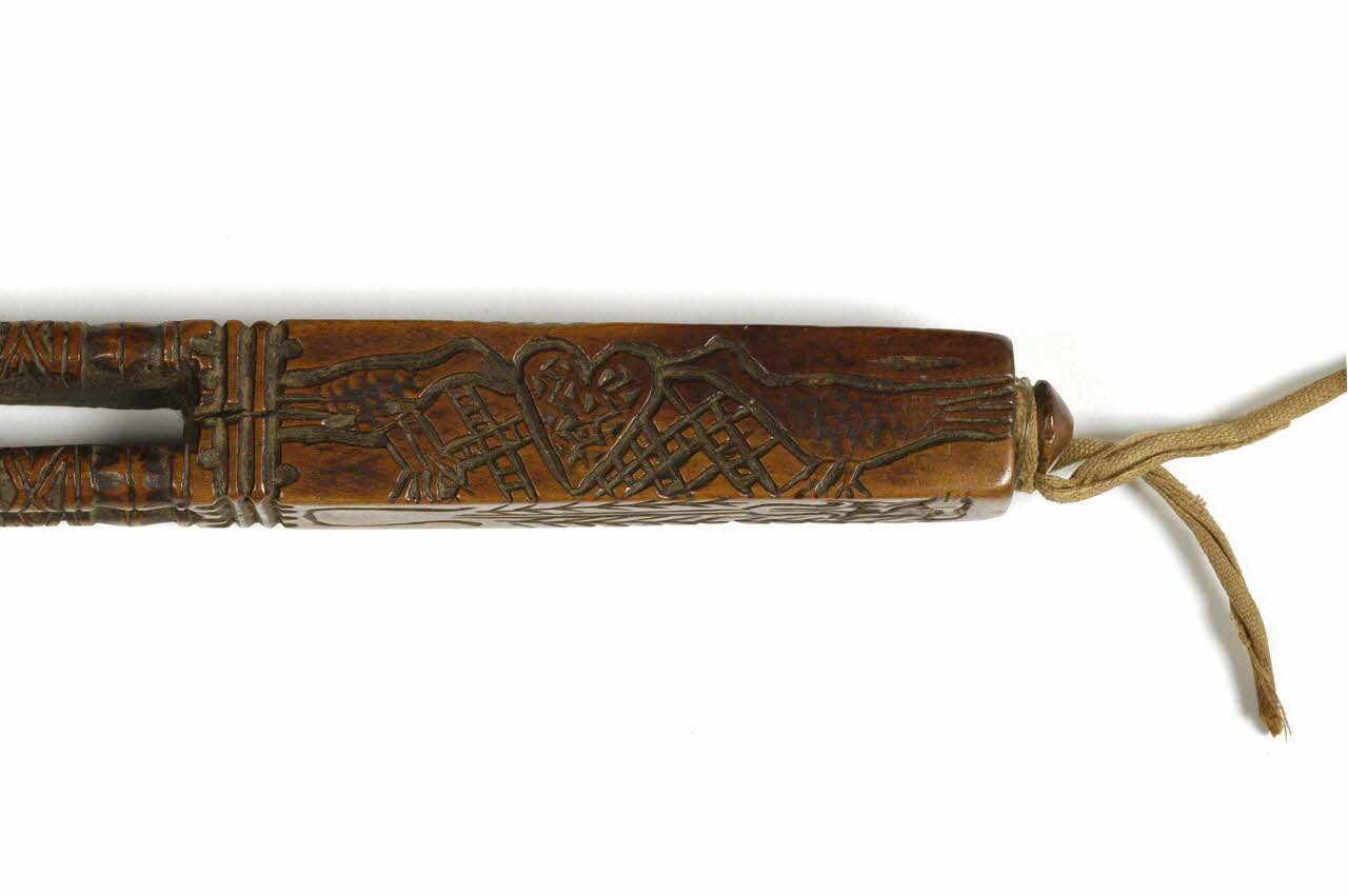 aune 1738 1980.3.4 Photo