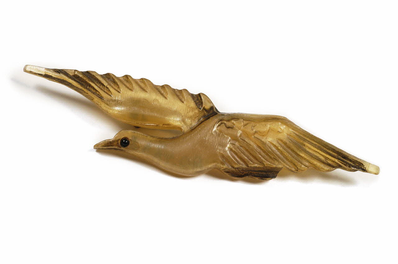 broche 1980.47.53 Photo