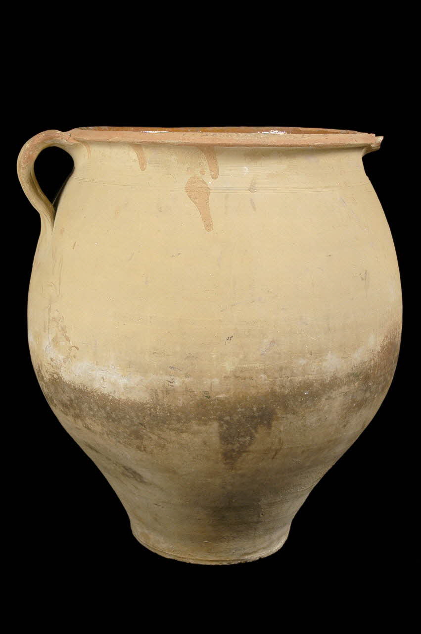 pot à lait 1980.78.12 Photo