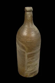 bouteille 1980.79.15 Photo
