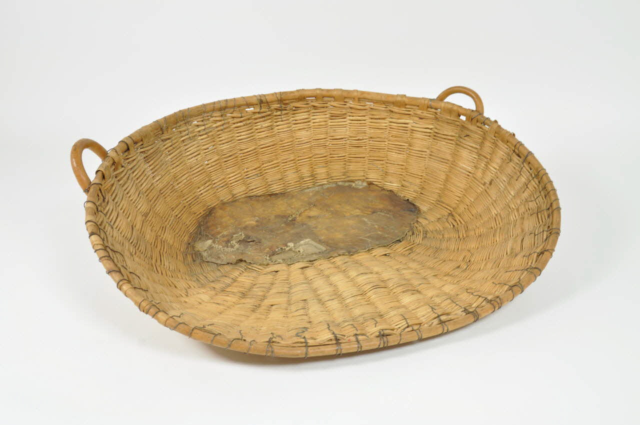 van 1962.121.2 Photo Mucem