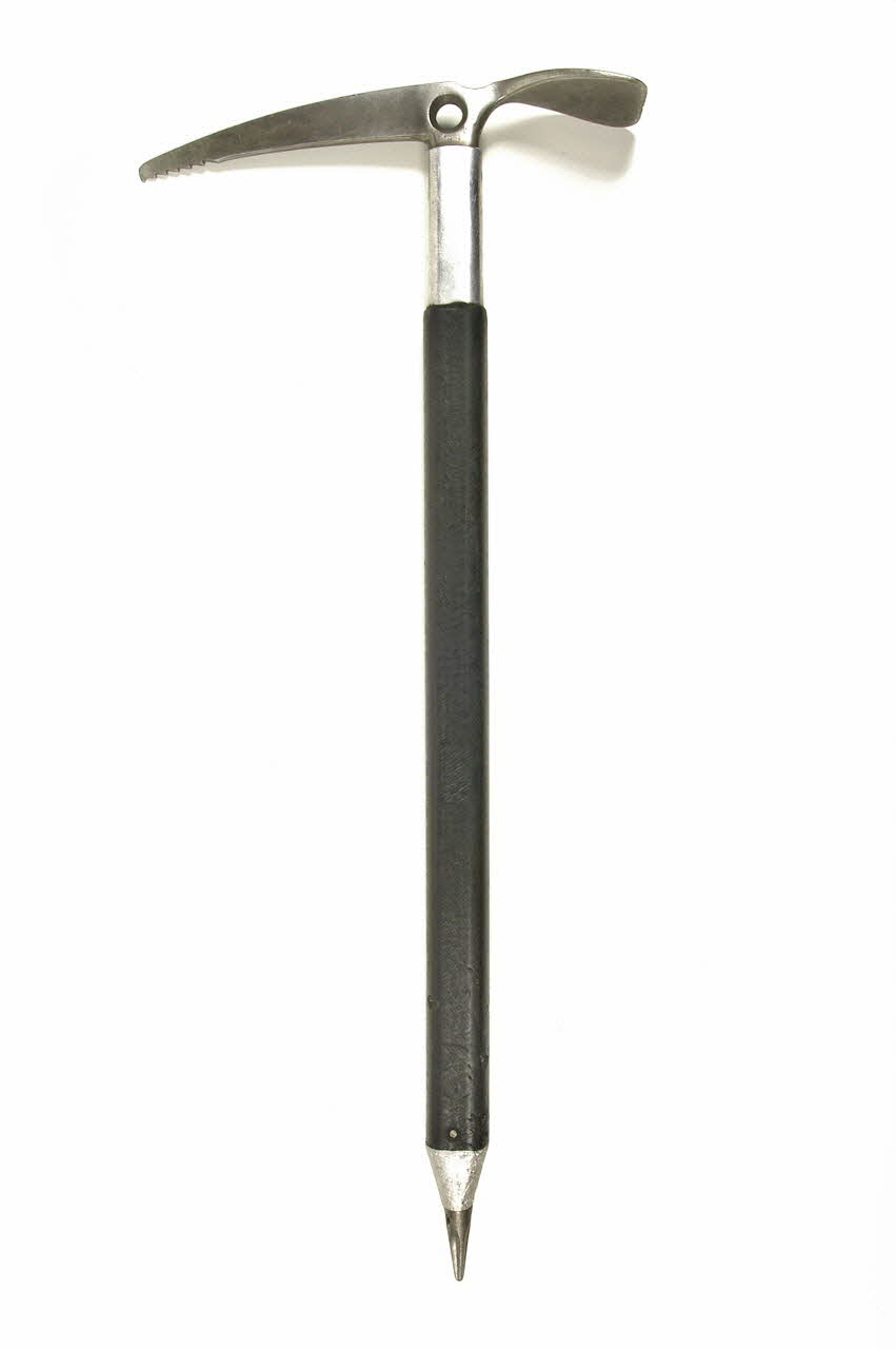 piolet 1980.81.52 Photo