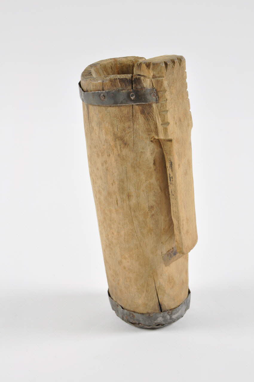 coffin 1961.110.116 Photo Mucem