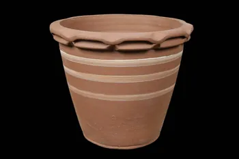 pot à fleurs DMH1980.130.50 Photo