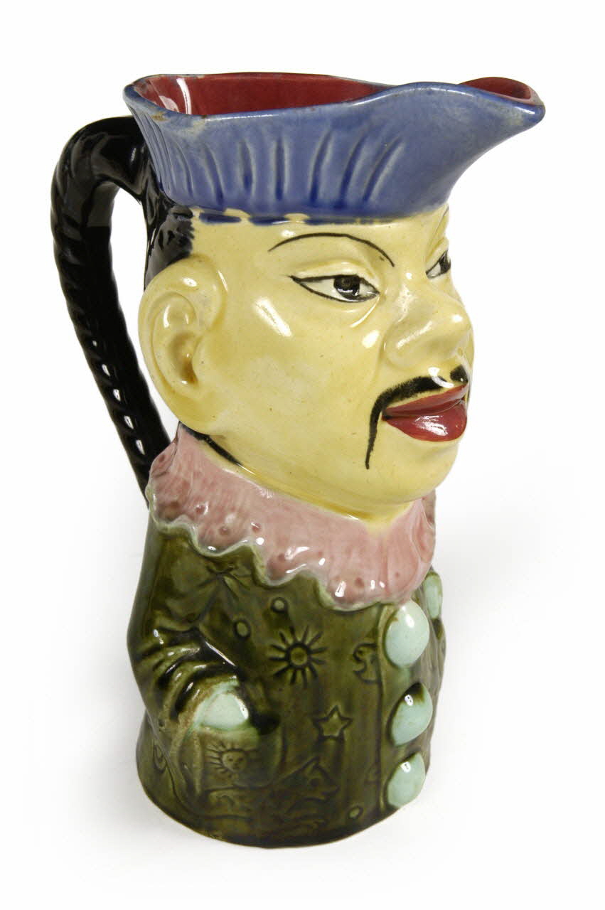 pichet 1982.3.109 Photo Mucem