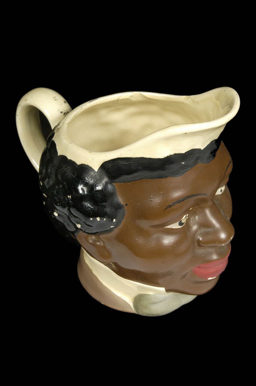 pichet 1982.3.97 Photo