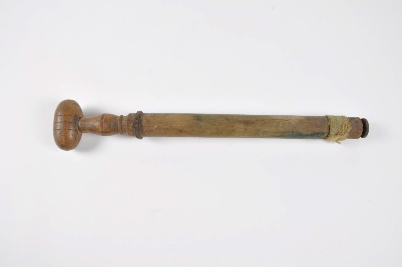 pompe 1889.28.4.2 Photo Mucem