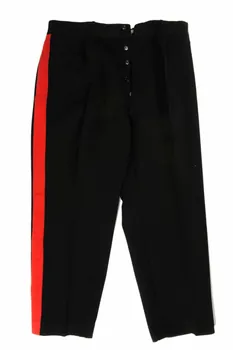 pantalon 1930 DMH1982.45.1.1 Photo