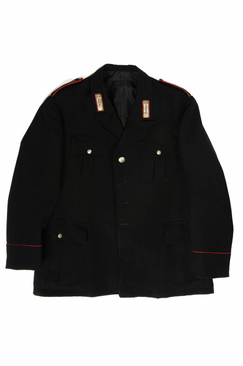 veste DMH1982.45.1.2 Photo