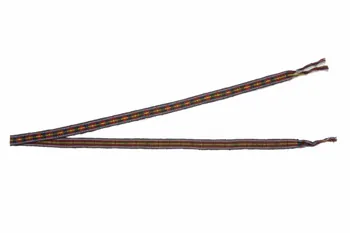ceinture de femme DMH1982.74.34  Photo