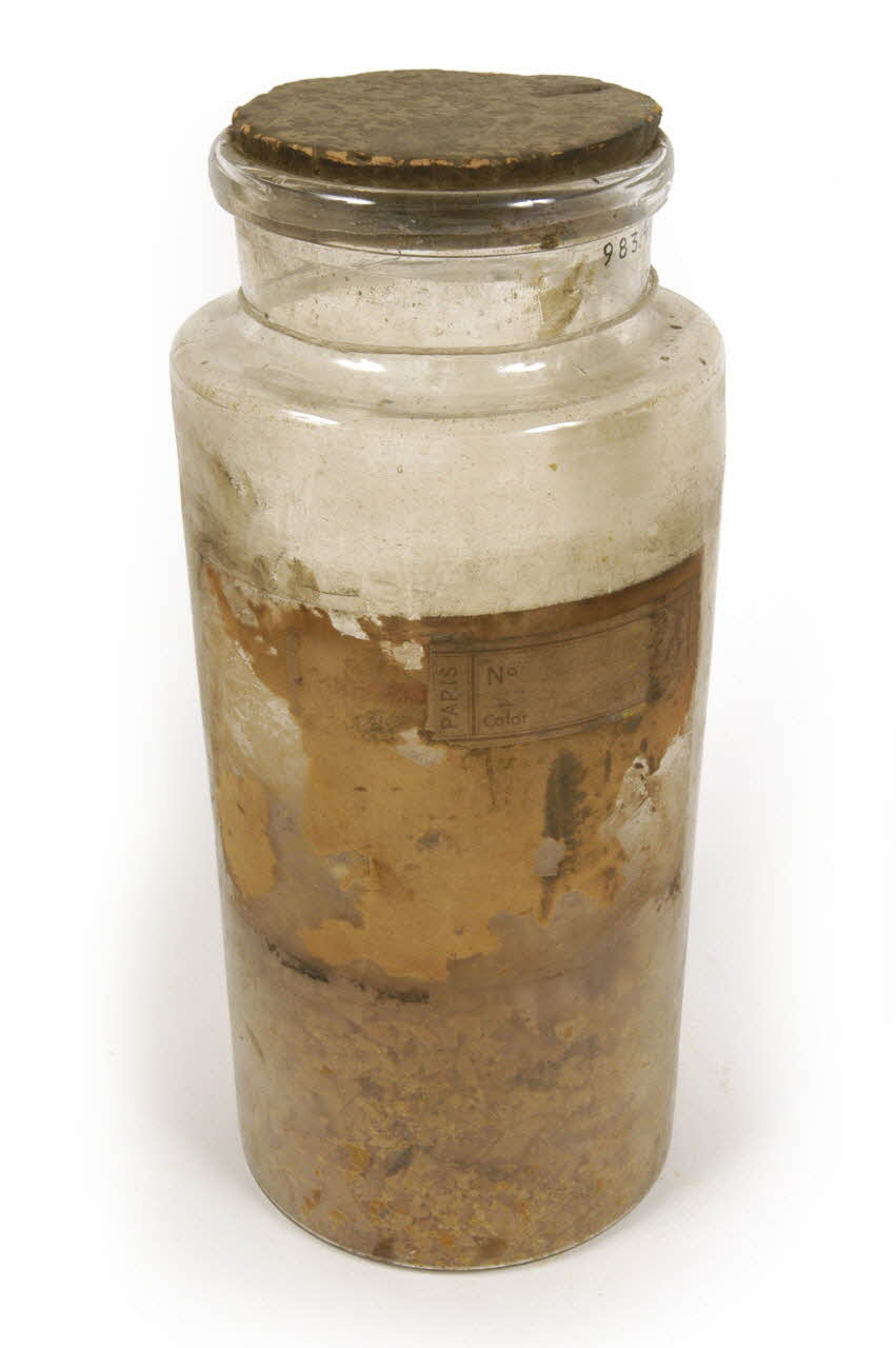 bocal 1983.45.102.1-2 Photo