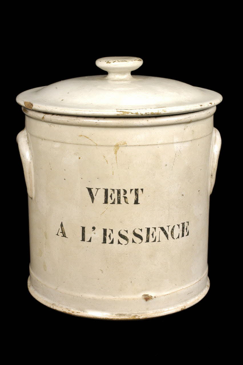 bocal 1983.45.106.1-2 Photo