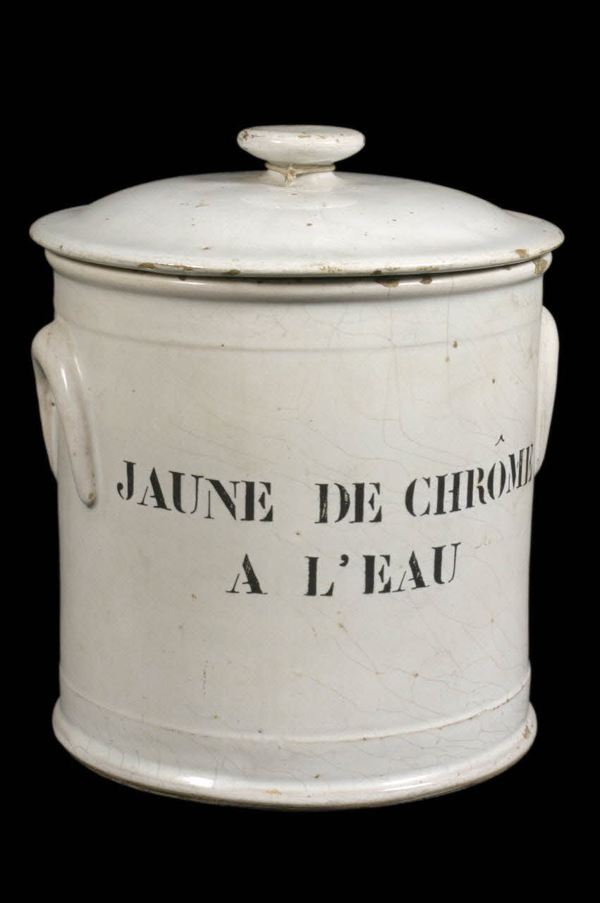 pot 1983.45.108.1-2 Photo