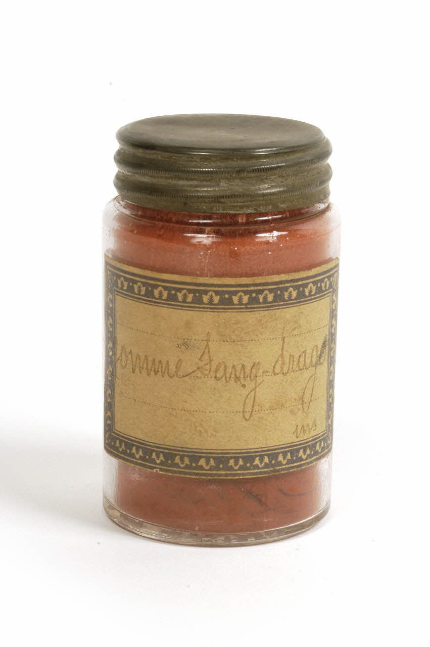 bocal 1983.45.111.1-2 Photo