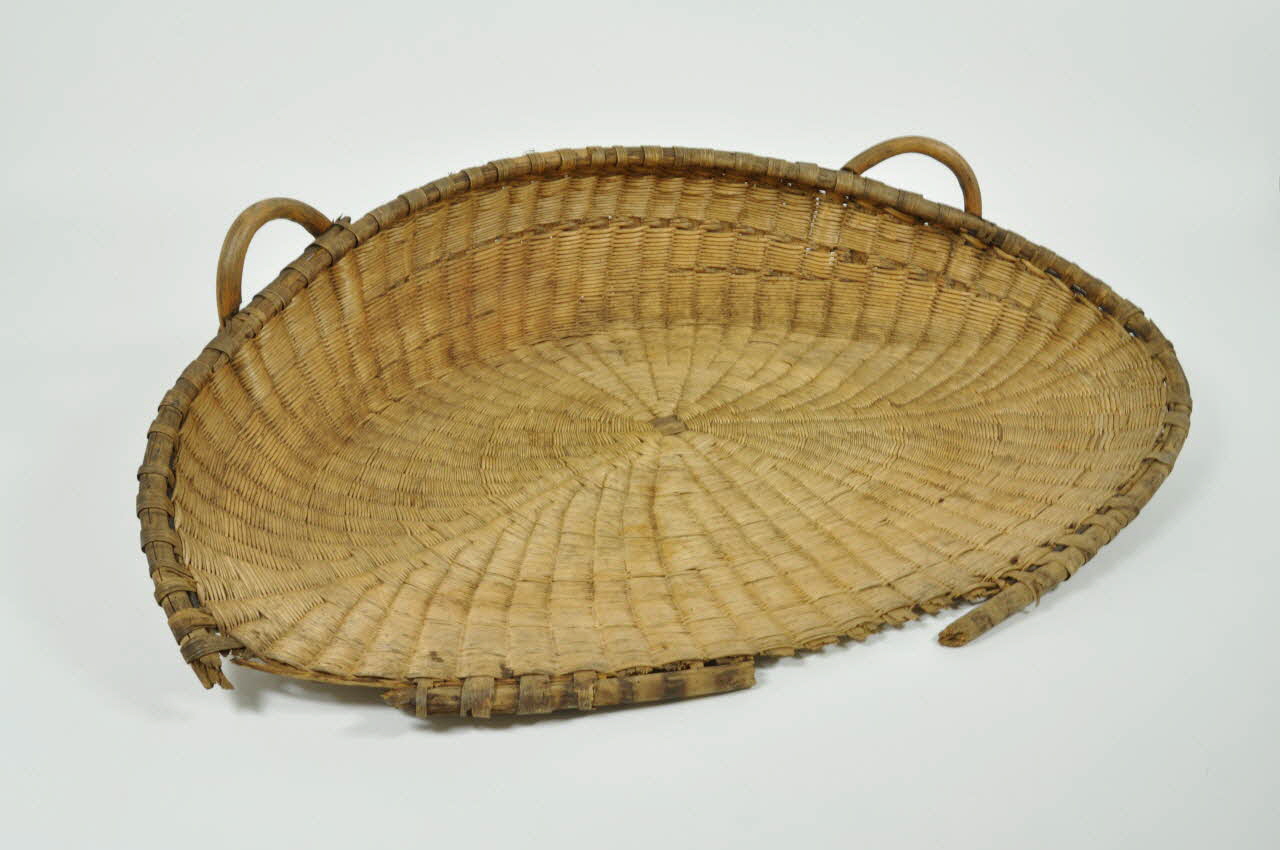 van 1962.143.104 Photo Mucem