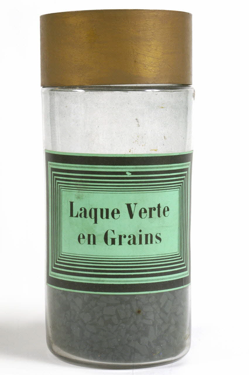 bocal 1983.45.16.1-2 Photo