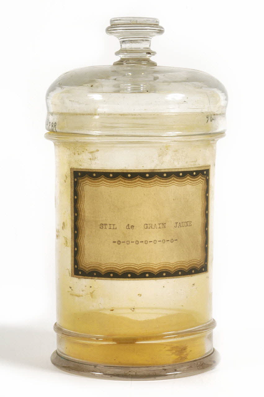 bocal 1983.45.41.1-2 Photo