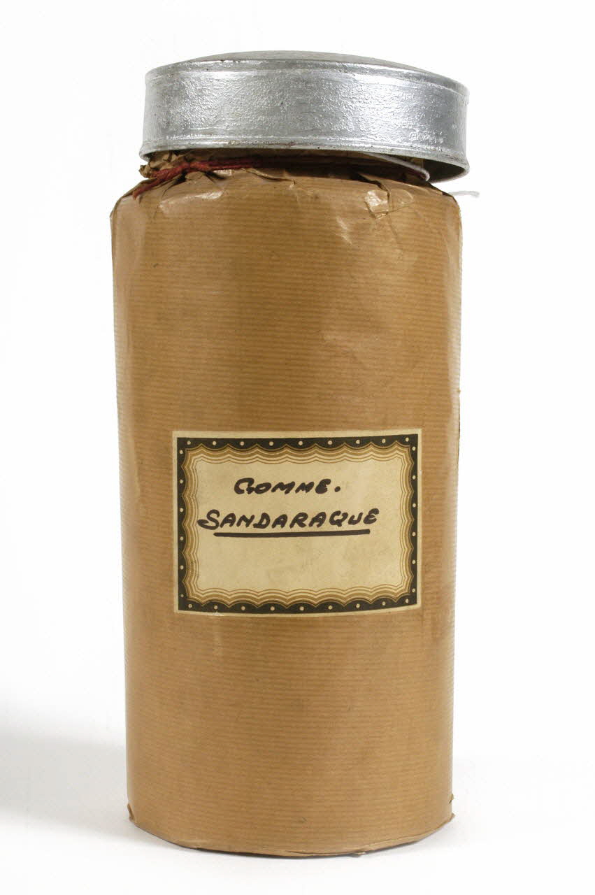 bocal 1983.45.45.1-2 Photo