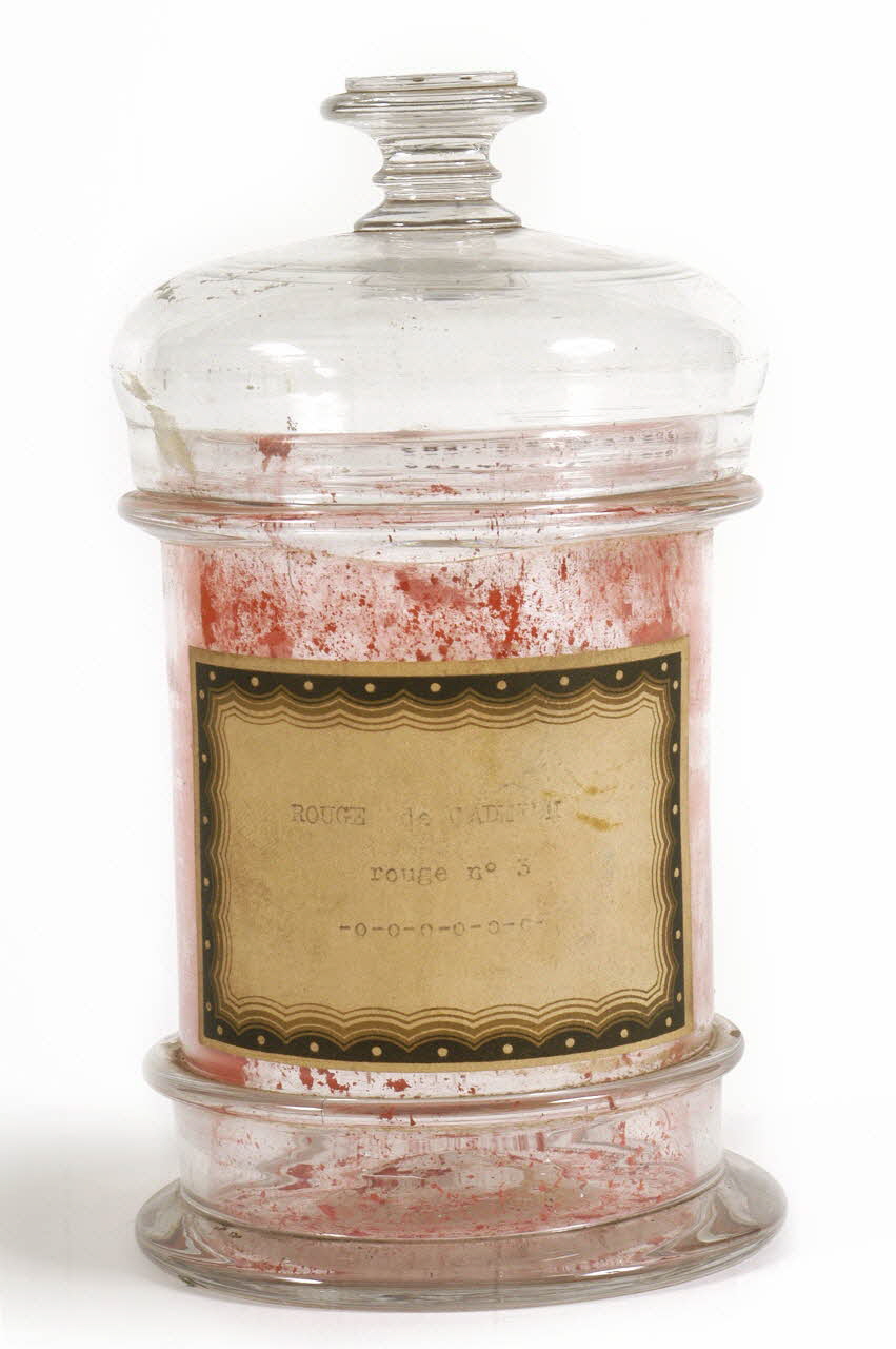 bocal 1983.45.6.1-2 Photo