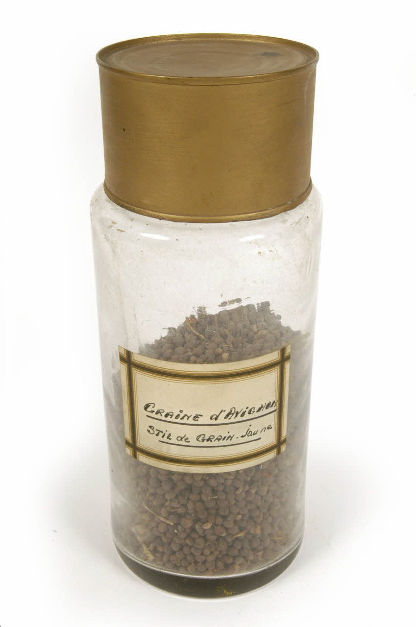 bocal 1983.45.64.1-2 Photo