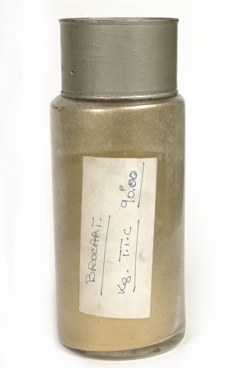 bocal 1983.45.74.1-2 Photo