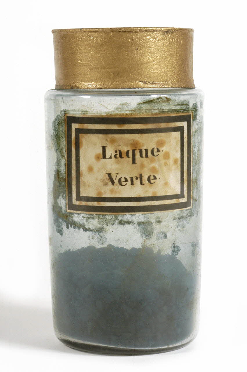 bocal 1983.45.78.1-2 Photo