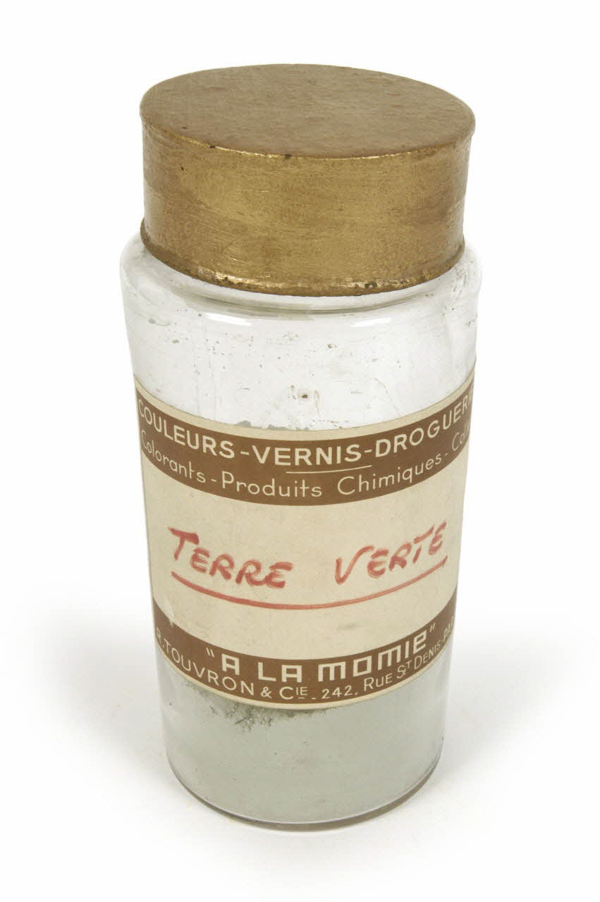 bocal 1983.45.81.1-2 Photo