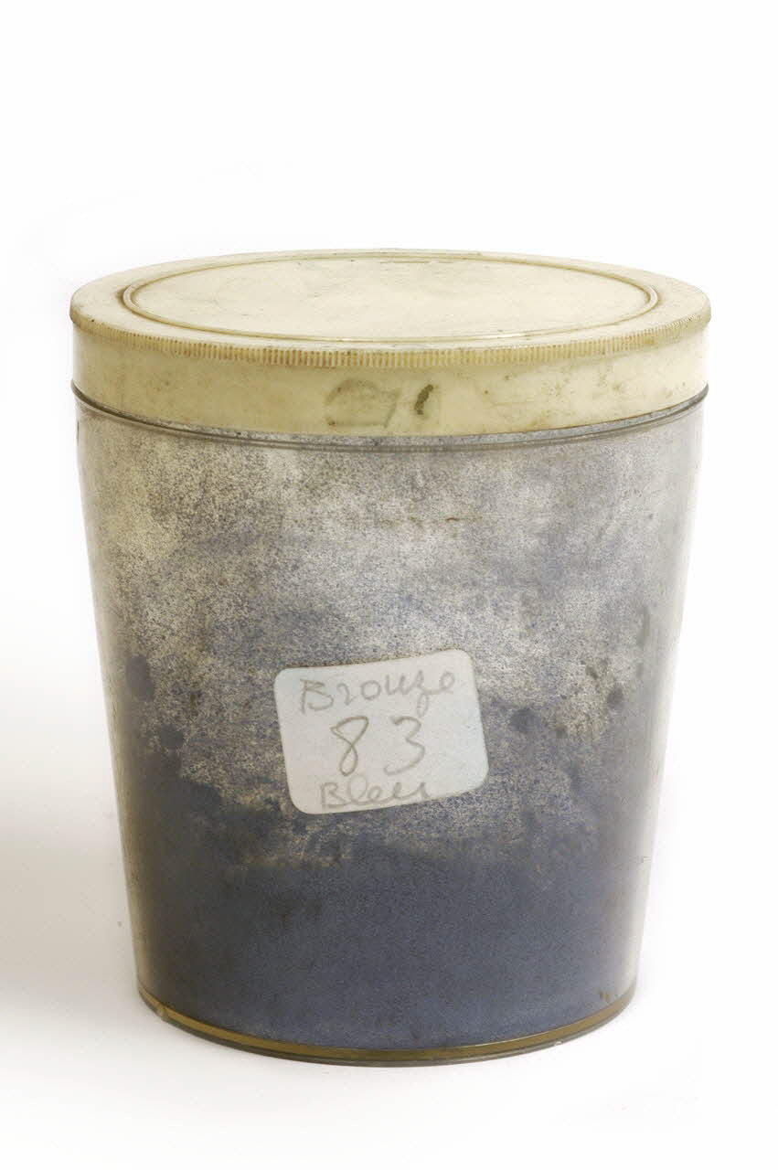 bocal 1983.45.83.1-2 Photo