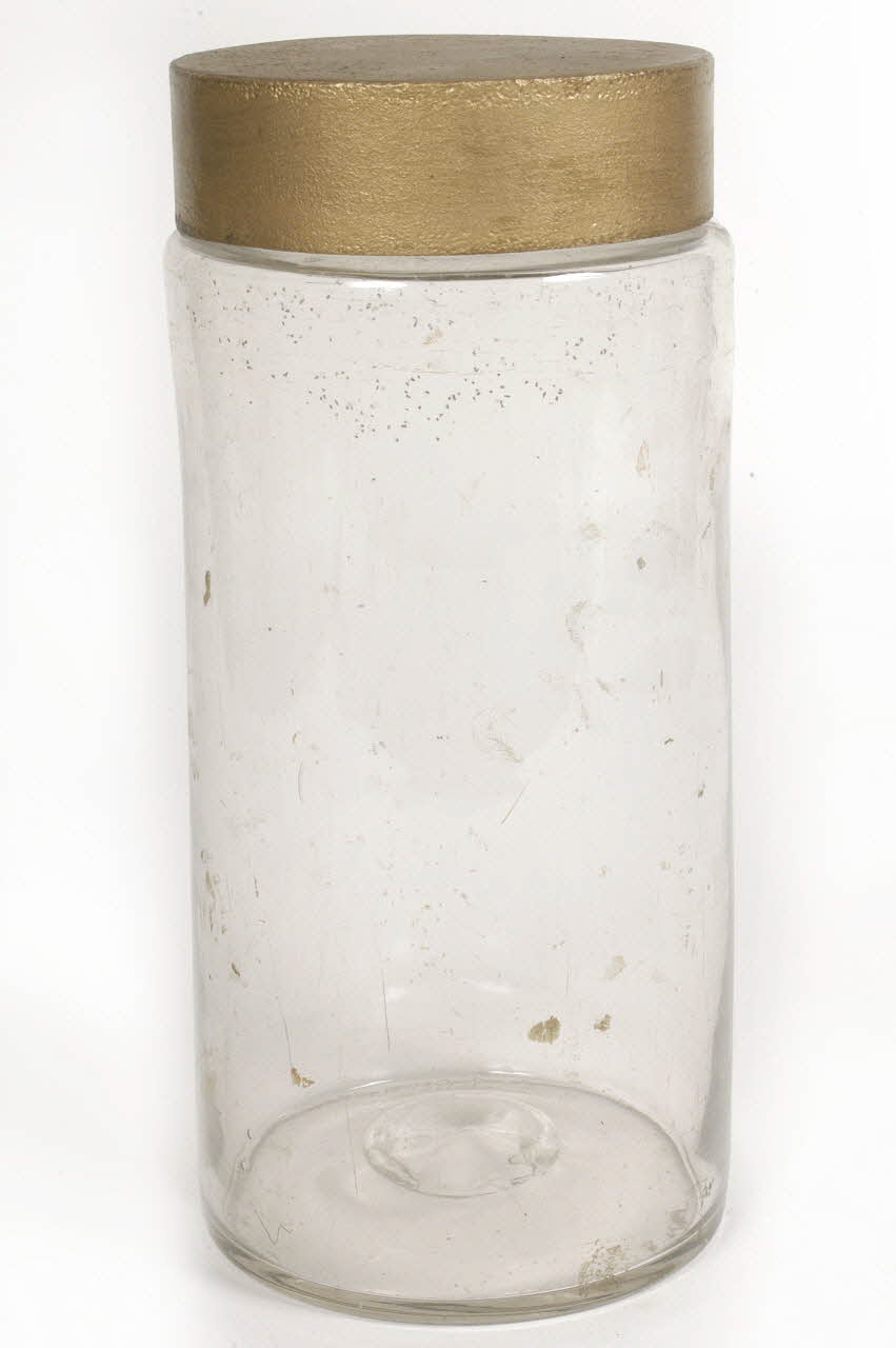 bocal 1983.45.90.1-2 Photo