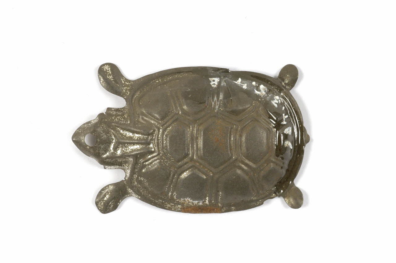 animal (jouet) 1930 1984.35.48 Photo