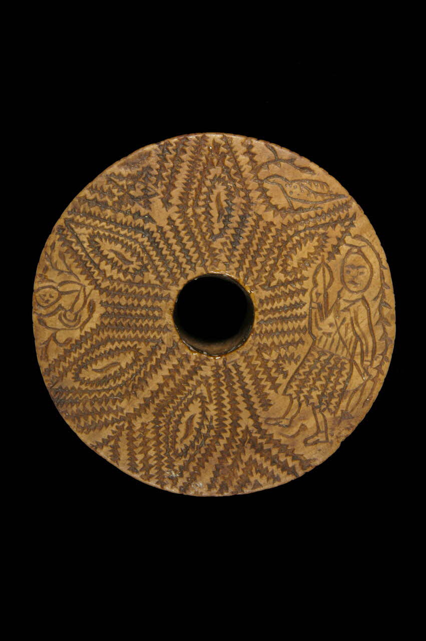 poids DMH1984.42.94 Photo