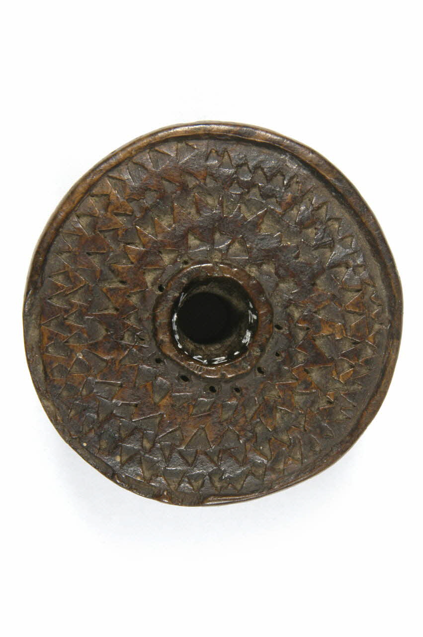 poids DMH1984.42.97 Photo