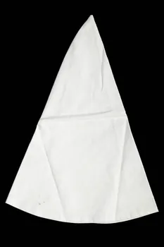 bonnet DMH1984.56.29.1  Photo