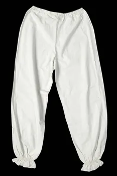 pantalon DMH1984.56.29.3  Photo