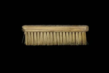 brosse 1900-1929 1985.14.84 Photo