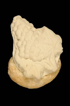 gâteau DMH1985.50.2 Photo