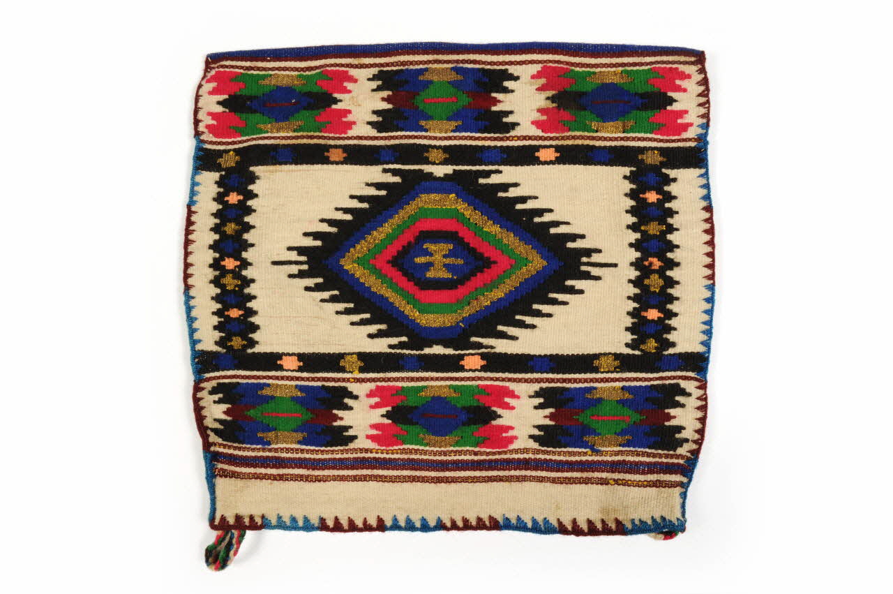 sac DMH1985.86.1.7  Photo