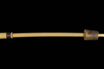 clarinette 1986.17.19.5  Photo